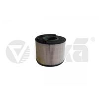 Kuro filtras VIKA 11270436401