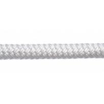 Virvė ROBLINE Polyester16 3mm White