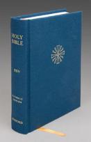 Katalikiškoji Biblija. Kompaktiškas leidimas