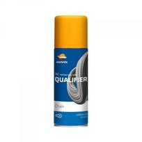 Grandinės tepalas REPSOL QUALIFIER CHAIN 400ml