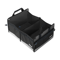 Bagažinės organizatorius THULE Go Box Large