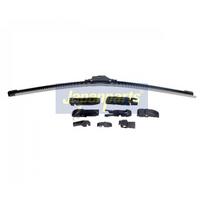 Valytuvas JAPANPARTS SS-F65
