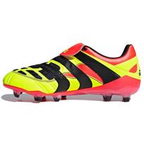 Adidas Predator Accelerator Firm Ground futbolo bateliai BB7412 40