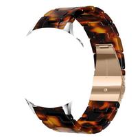 18 mm dirželis, suderinamas su Huawei išmaniuoju laikrodžiu GT5/4 41 mm GT5 Pro 42 mm, vyriškas, moteriškas, keičiamas riešo dirželis, skirtas Huawei GT5 Pro/GT5 18 mm Watch 5 42mm black