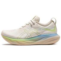 ASICS Gel Nimbus 25 'Balti' 1011B821-200 43.5 white