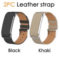 Odinis dirželis Google Fitbit Air juostai Sportiniam treniruokliui Pakeičiamas dirželis Unisex Apyrankė Google Fitbit Air priedui Google Fitbit Air beige