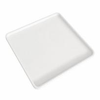 Leak-Proof Washer Drain Guide Tray Anti-Overflow Washing Machine Drain Pan  Household balta
