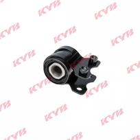 Valdymo svirties/išilginių svirčių įvorė KYB KCM1016