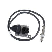 NOx jutiklis, NOx katalizatorius METZGER 0940021