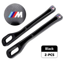 Automobilio sėdynės tarpas užpildas, konsolės organizatorius, apdaila BMW M 1 3 4 5 6 7 serijos X1 X3 X4 X5 G20 G38 F48 E36 E39 black