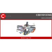 Anglinių šepetėlių laikiklis CASCO CBH10137AS