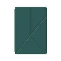 Samsung Galaxy Tab S11 Ultra 14,6 colio SM-X936 magnetinis dėklas Tab S11 11  S11 Ultra 14,6'' planšetiniam kompiuteriui, išmanusis knygos tipo dangtelis Tab S11 11-inch 2025