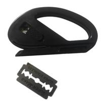Vinyl Wrapping Paper Backing Slitter Knife Liner Cutter paper Cutter for Car Wrapping Window Tint Film Cutting Tool juoda