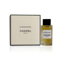 Chanel Coromandel Eau De Parfum Kvepalų Pavyzdžiai, Kolekcija Eau De Parfum EDP 4ml 4ml
