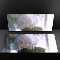 HD XXL MousePad Valorant Gaming Mouse Pad Large Home Desk Mats Keyboard Natural Rubber Non-slip Soft Office Carpet Mat Accessory 600x300x2mm