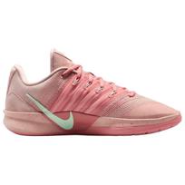 Nike Sabrina 3 krepšinio bateliai Unisex Rožiniai Balti HF2882-600 41