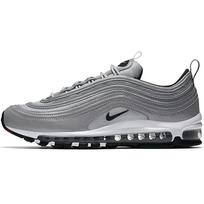 Nike Air Max 97 Reflective Silver 312834-007 40.5 gray
