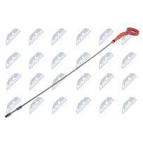 Alyvos lygio matuoklis NTY BOL-WW-004