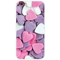 dėklas skirtas iphone 4 4s 5 5s se silikoninis dėklas minkštas tpu dangtelis Telefonas Funda iphone 4 4s 5 5s se telefono nugarėlė Dėklas pilnas apsauginis kokas iphone 4 4s