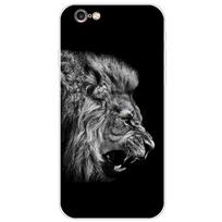 dėklas skirtas iphone 4 4s 5 5s se silikoninis dėklas minkštas tpu dangtelis Telefonas Funda iphone 4 4s 5 5s se telefono nugarėlė Dėklas pilnas apsauginis kokas iphone 5 5s se