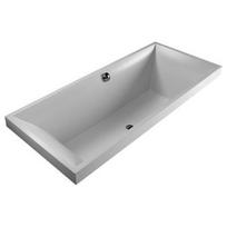 Villeroy & Boch Squaro vonia 170x75 cm