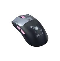 Razer | Gaming Mouse | Viper V3 Pro SE, MOURAZRZ01_04550500_R3M1