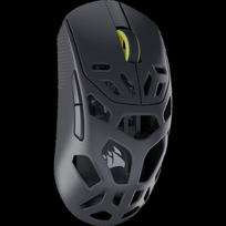 Corsair SABRE V2 PRO | Gaming Mouse |, MOUCORCH_931G100_WW