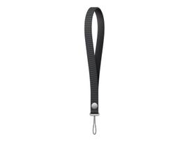 APPLE Wrist Strap - Black | Apple