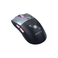 Razer | Gaming Mouse | Viper V3 Pro SE | Wireless | Wuthering Waves Edition