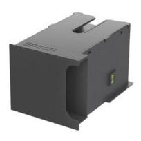 OEM panaudoto rašalo talpa Epson T6711 (C13T671100)