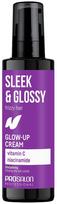 Plaukų kremas Chantal ProSalon Sleek & Glossy, 100 ml