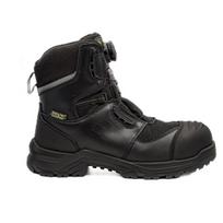 Pusauliniai batai BoSafety POSEIDON MOZ S7S (S3S+WR)