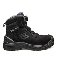 Auliukiniai batai BoSafety WinterGaliot-MOZ S3S CI A FO WPA SR SC LG