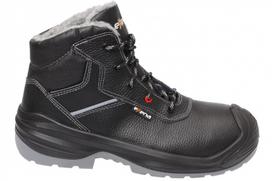 Auliukiniai batai BoSafety IT040-VICTORIA CI S3 CI A FO WRU SRC