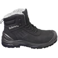 Auliukiniai batai BoSafety WinterGaliot S3S CI A FO WRU SR SC LG