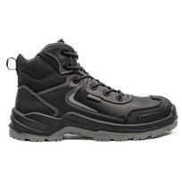 Auliukiniai batai BoSafety Venom S3S A FO WPA SR SC