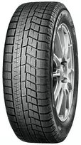 YOKOHAMA ICE GUARD (IG60A) 255/45R19 104Q 3PMSF