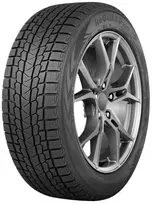 YOKOHAMA ICE GUARD (IG53) 205/55R16 91H 3PMSF