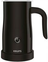 Pieno putų plakiklis Krups XL100810, 500 W, 300 ml