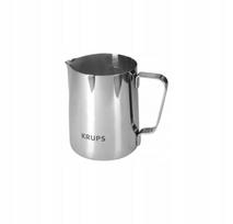 Tefal pieno plakimo indas XS532DE0, 350 ml, metalinis