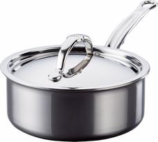 Hestan Puodas Nanobond 18 cm