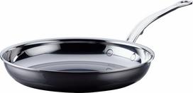 Hestan Keptuvė Nanobond 28 cm