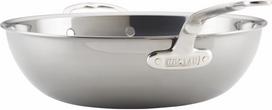 Hestan Gili keptuvė Nanobond 36 cm