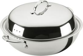 Hestan Wok Probond Luxe 36 cm
