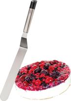 Gefu Tešlos mentelė Primeline 21 cm