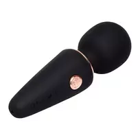 Le Wand Mini Vibe Microwand vibruojantis masažuoklis
