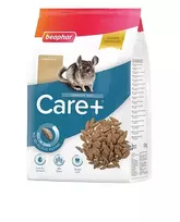 Beaphar Care+ maistas šinšiloms, 1.5 kg