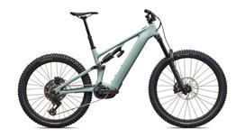 Levo 4 EVO Comp SATIN AGAVE GREY / DESERT METALLIC