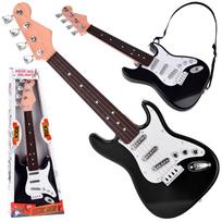 Vaikiška gitara Rock