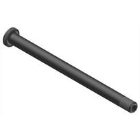 Greitveržlė galinei stebulei DT Swiss RWS10 | 12x142mm, 167.7mm